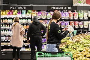 Naperville sees huge $1.4B growth in retail sales over past decade: ‘Naperville is now the retail mecca’