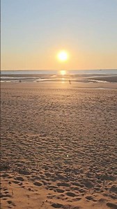 Darwin’s Golden Sky 🌅 | Mindil Beach Sunset Magic ✨ Northern Territory Australia #shorts