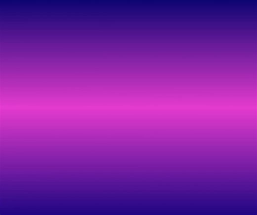 **BREAKING: Massive Explosion at Tennessee Explosives Plant Leaves Many Dead, Others Missing** A catastrophic blast tore through the Accurate Energetic Systems explosives facility in Tennessee early Friday, killing multiple people and leaving dozens unaccounted for, local officials confirmed. ([AP The explosion struck at approximately **7:45 a.m. CDT** in the Bucksnort area, about 60 miles southwest of Nashville, rattling homes miles away and triggering secondary detonations that initially preve