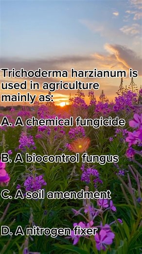 8.9K views · 147 reactions | #agriculture #education #agriculturelife | Agri facts daily | Facebook