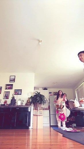 Samika shahi (@samika.shahi)’s videos with original sound - Samika shahi