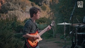 39K views · 4K reactions | Here’s a snippet from our live concert at @giardinodellakolymbethra for @festivalledeitempli This is a very popular standard called “Footprints” by the legend @wayneshorterofficial ,here’s the solo section  @peppebr1_ 論 @stefanoindia  #guitarsolo #yamahaguitar #yamahamusic #line6 #jazzfusion | Matteo Mancuso | Facebook