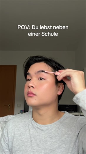 Schulferien Hilfe: Produkte für dein Makeup