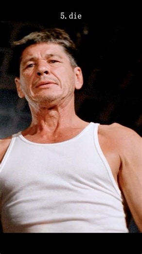 #movie #film Bare-Knuckle Brawler's FIRST Fight! 😤👊 | The Birth of a Legend | Bronson (2008)