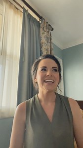 ....the second part of my cooking journey story. | Whitney Miller