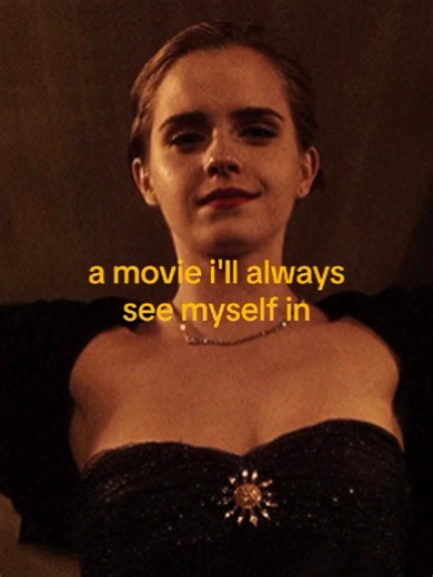 The Perks of Being a Wallflower film analysis