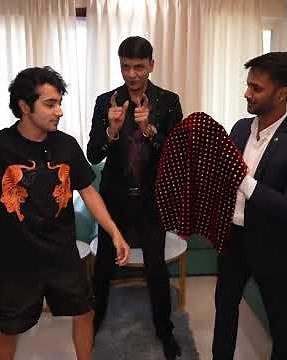 Trying Every Weird Home Service!!! Part 3 iPhone reels ytshorts Trash support followVideo credit