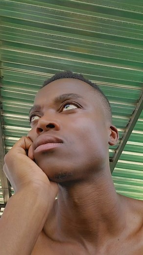 King Monada Official Songs 2024