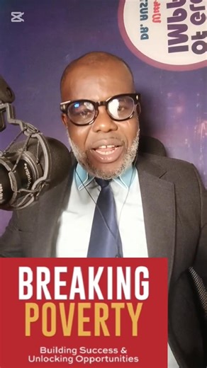 Reading is living. Recently, I met an 11 year old girl on Facebook. She has set a goal to read 100 books this year. This is amazing! She just finished reading her first book, which is 477 pages, in less than 2 weeks. Brian Tracy once said that you need to study an average of 30 books to earn a degree in almost any field. Now, imagine 100 books. That's a Professor! Brainy Bliss reminds us of the possibility that happens when curiosity or desire meets discipline. She also reminds us that kids have