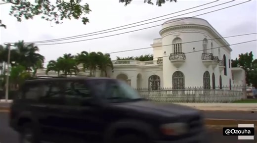 Un drame émouvant sur les relations familiales et la vie