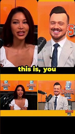 The Ultimate Creative Battle: When Protecting Your Script Means Fighting the Director! 🎬💥