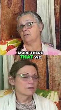 Unlock Your Prayer Life: Free Resources & App #shorts