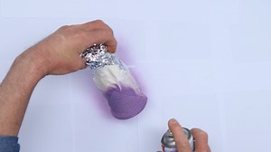 Creative Home Decor Idea to try Today