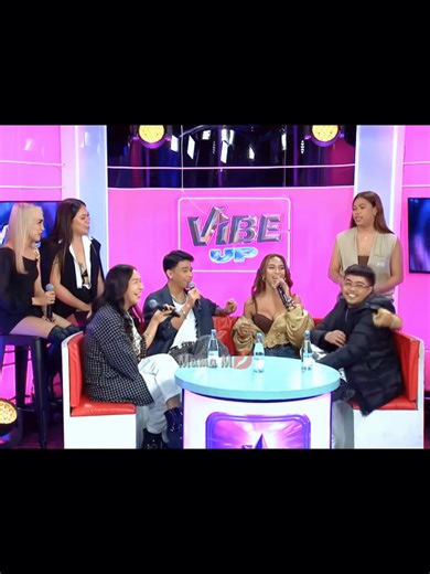 Paano Kantahin ang Paboritong OPM Song ni Angel