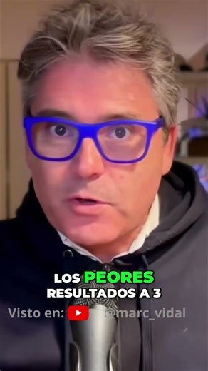 Renta Variable: El Riesgo Real del Inversor #shorts