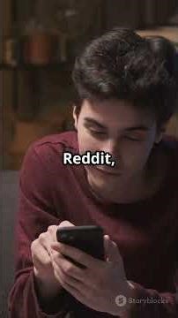 Top 10 Most Addictive Apps Ever Created