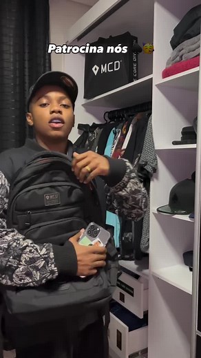 Discover the More Core Division and Its Unique Offerings