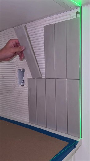 Bathroom Tile Installation Prep: Step-by-Step Guide