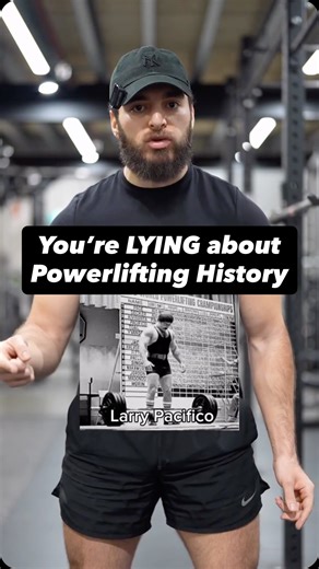 @supplanterera on Instagram: "1971 POWERLIFTING WORLD CHAMPIONSHIP DATA PROVES THEY TALK SHIT Sumo is not inherent to the spirit of the sport of powerlifting it is more of an exploitation of deadlift mechanics that has weaseled its way in to the current version of Powerlifting we see today. Powerlifting has evolved, and the rules need to change to accommodate the different competition landscape we are currently witnessing. It is UNACCEPTABLE that the GOAT Conventional Deadlifters are being robbe