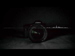 CAMERA SHUTTER | Sound Effect
