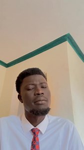 1.8K views · 36 reactions | JUST IN Meet Dr. John Akuei Atem, the...