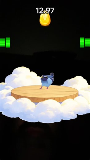 Videos de Jose_Antonio_Pavon (@jose_antonio_pavon) con “sonido original - Jose_Antonio_Pavon”