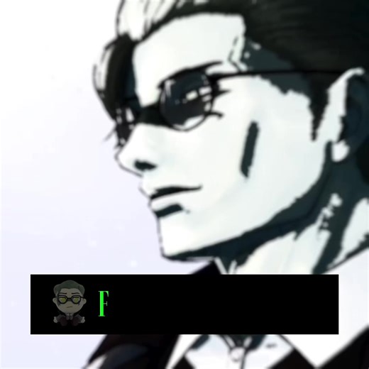 Duke of Erisia slop edit while I find slop to post for content #deepwoken #deepwokenedit #dukeoferisia #deepwokenlore #targetaudience @Rogue lineage newgens for you 🥺 @Psizzles @Lix @Nico