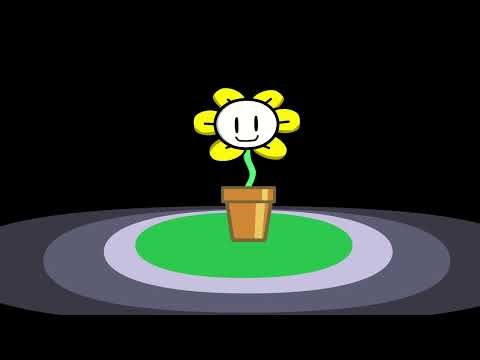 Your best friend (remix)