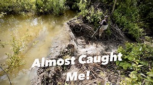 122K views · 1.2K reactions | Beaver Dam Collapse! It Was Close One!#beaverdam #meditation #nature #asmr #dam #drain #satisfying #viralvideo #relax | Kenislovas | Facebook