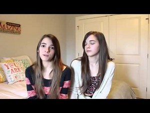 Q&A | TheCheernastics2