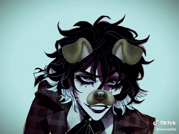 Nevermore Webtoon Edit | Captivating Fan Creation