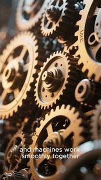 The REAL Reason LCM Matters — This Will Change How You See Math Forever!