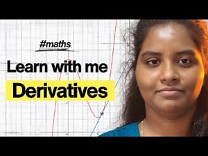 What Are Derivatives? Futures, Options, Swaps, Forwards | Complete Beginner Guide (Finance + Maths)