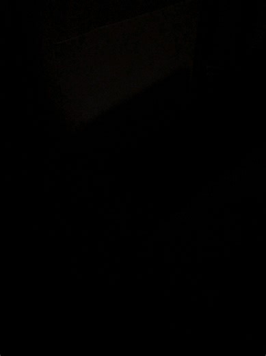 #accountforidentification