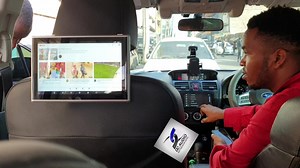 1K views · 16 reactions | SUBARU FORESTER.Fitted with 9-inch Ultra...