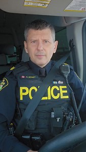 Approx 200 collisions and another 150 calls for vehicles stuck in ditches etc. in the past 24 hours in the GTHA. #OnStorm #EyesUp, slow down, drive safe. Be prepared for narrow lanes and snow covered shoulders as plows continue to push the snow clear. ^ks | Ontario Provincial Police - Highway Safety Division