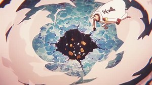 2.5M views · 66K reactions | Kuzan Vs Garp | Koala | Facebook