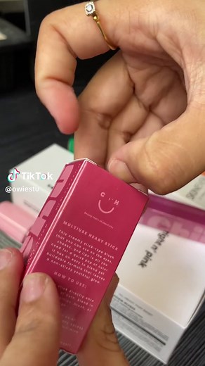 Unboxing New Makeup Haul for Your Beauty Routine | ASMR