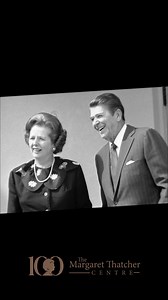 Margaret Thatcher and Ronald Reagan didn’t just lead nations, they changed the world. In an age when nuclear war was a heartbeat away, they faced down tyranny with strength, conviction and clarity of purpose. Together they broke an empire without firing a shot. Their friendship wasn’t polite diplomacy, it was steel meeting steel. They believed freedom was worth fighting for—and they proved it. The Soviet Union collapsed, millions were freed, and the balance of power shifted forever. Compare that