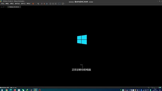 搞系统之删System32文件