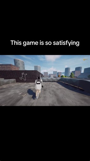 Rooftops and Alleys: Mastering Game Mechanics