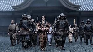 Who Are the Shinobi in ‘Shōgun’?