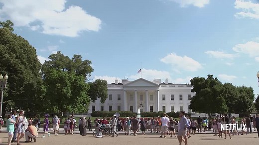 Saving Capitalism (2017)