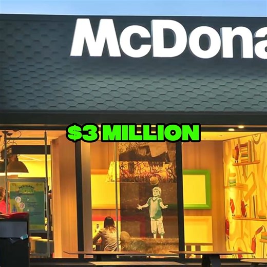 Lunea Devi on Instagram: "Did McDonald's Really Use Pink Slime in Nuggets? In 2012, McDonald's faced a major **scandal** regarding the use of 'pink slime' in their **fast food** products. This video explains how the public reacted to the viral images of the pink meat paste, leading to significant **lawsuits and settlements**. While many assumed it was in their **hamburger**, McDonald's clarified the paste was used for **mcdonald's meat** in items like nuggets. This incident brought to light conc