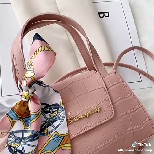 If you like this product, click on the link to download the app and purchase it! http://d.kikuu.com/rDIQTW #kikuuonlineshopping #bag #shop #online