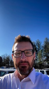 6.5K views · 234 reactions | What a winter’s day!  WLOS ABC 13 | Jason Boyer WLOS | Facebook