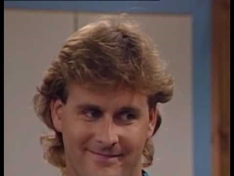 Full House Folgen5-6 | Deutsch Ganze Jahreszeit 1