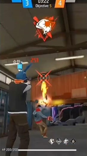 one tap check karo😎😎