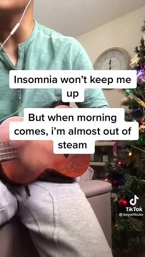 BoyWithUke - Route 9 (Minute Long Version)