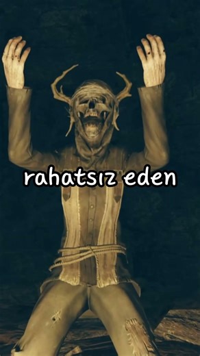 Fallout 4’ün En Lanetli Madeni: Dunwich Borers!